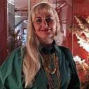 Светлана, 47 лет