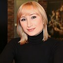 Татьяна, 42 года