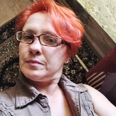Фотография девушки Лариса, 54 года из г. Запорожье