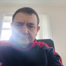 Фотография мужчины Виталий, 55 лет из г. Светлоград