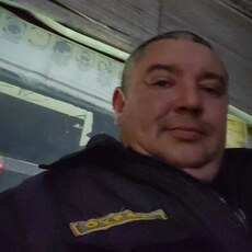 Фотография мужчины Евгений, 44 года из г. Новодугино