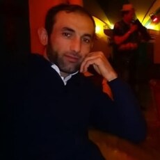 Фотография мужчины Артур, 45 лет из г. Жуковский