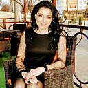 Наталия, 53 года