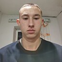 Дмитрий, 20 лет