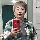 Аксана, 49 лет
