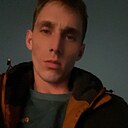 Александр, 28 лет