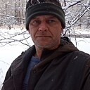 Александр, 46 лет