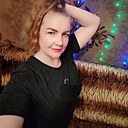 Анна, 42 года