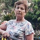 Антонина, 70 лет