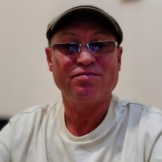 Фотография мужчины Сергей, 50 лет из г. Киржач