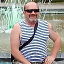 Ян, 55 лет