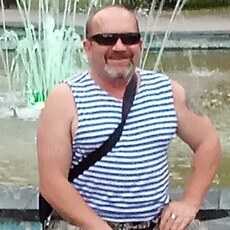 Фотография мужчины Ян, 55 лет из г. Лида