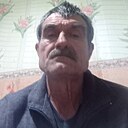 Юрий, 61 год