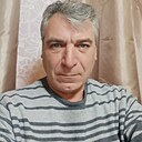 Владимир, 53 года