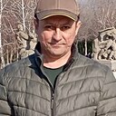 Николай, 48 лет