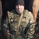 Михаил, 52 года