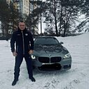 Илья, 32 года