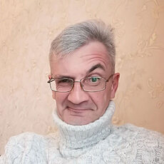 Фотография мужчины Влад, 54 года из г. Новочебоксарск