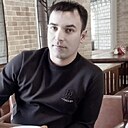 Дмитрий, 37 лет