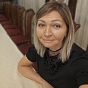 Наталия, 43 года