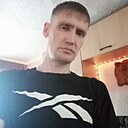 Миха, 38 лет