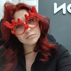 Фотография девушки Sasha, 25 лет из г. Балабаново