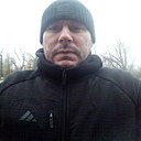 Сергеевич, 44 года