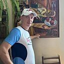 Дмитрий, 39 лет