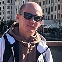 Александр, 38 лет