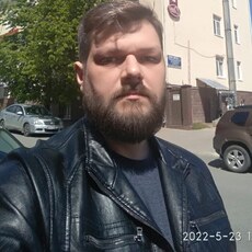 Фотография мужчины Дмитрий, 41 год из г. Калуга