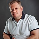 Роман, 46 лет