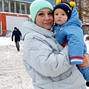 Алена, 33 года