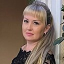 Ольга, 42 года