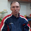 Алексей, 46 лет