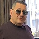 Артур, 50 лет