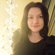 Фотография девушки Александра, 32 года из г. Коломна