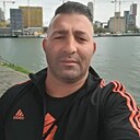 Fagaras Florin, 42 года