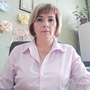 Людмила, 49 лет
