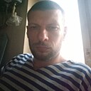 Даниил, 33 года