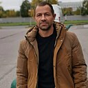 Михаил, 42 года