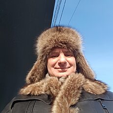 Фотография мужчины Игорь, 49 лет из г. Челябинск