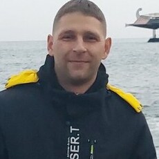 Фотография мужчины Сергей, 33 года из г. Джанкой