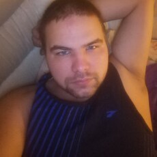 Фотография мужчины Валерий, 28 лет из г. Петрозаводск