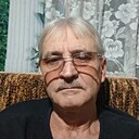 Сергей, 58 лет