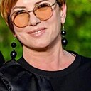 Larisa, 62 года