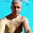 Александр, 50 лет