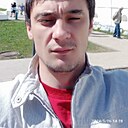 Виталий Краюшкин, 35 лет