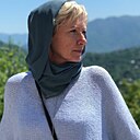 Юлия, 54 года