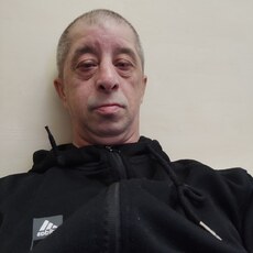 Фотография мужчины Александр, 50 лет из г. Петропавловск-Камчатский