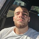 Карен, 24 года